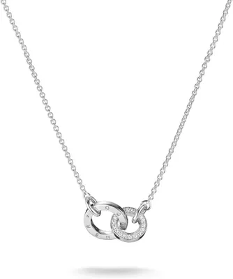 Imagen del producto de Thomas Sabo - KE2385-051-14-L45V - Collar - Para mujer - Together - 40 - 45 cm