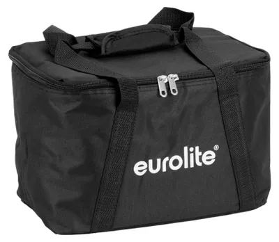 Productafbeelding van EUROLITE SB-15 Softbag (30130563)