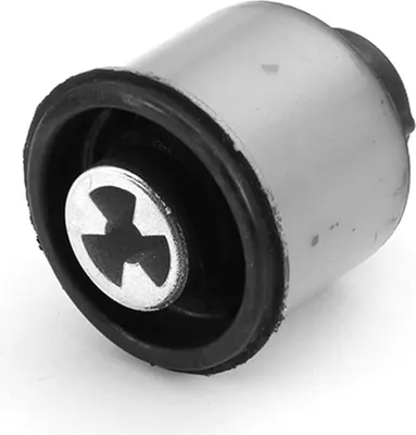 Produktbild von SKF VKDS 471002 Achslager für VW Golf IV Schrägheck (1J1) Hinten