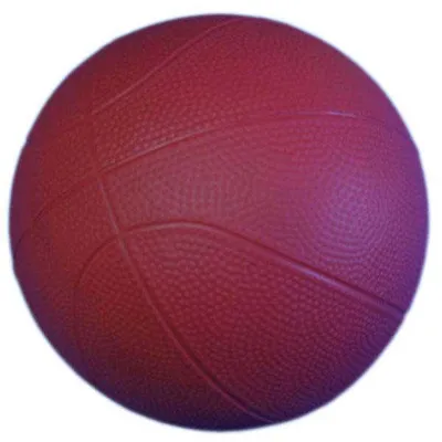 Immagine prodotto di Leisis Polyvalent Large Red, diametro 22 cm