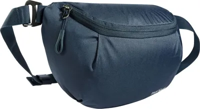 Produktbild von TATONKA Gürteltasche Hip Belt Pouch Navy dunkelblau