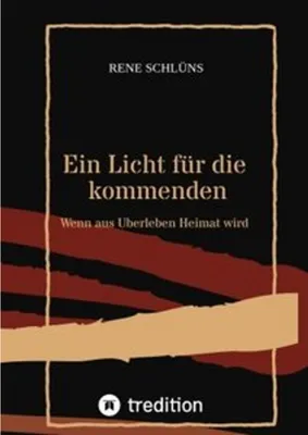 Immagine prodotto di Ein Licht für die kommenden
