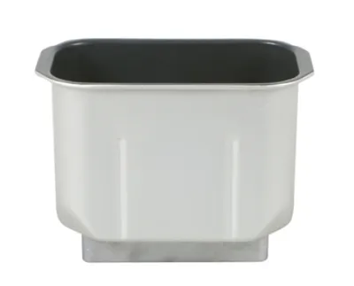 Obrázek produktu pro *Domo Petit Électro Acc B3950-30 *