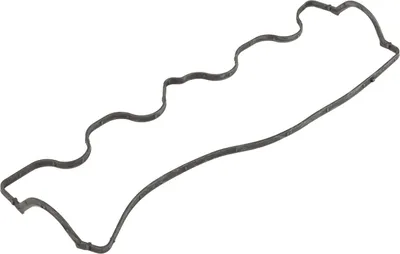 Produktbild von Ventildeckeldichtung 46548441