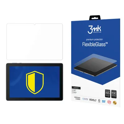 Obrázok produktu pre Huawei Matepad T10/T10S - 3Mk Flexibleglass 11''