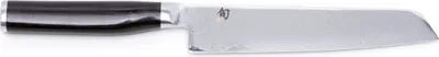 Imagen del producto de KAI SHUN PR. Tim Mälzer MINAMO SANTOKU, 20 cm