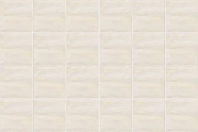 Produktbild von Fliesenaufkleber 15x15 cm – 24 Stück – Selbstklebend – Wasserfest – Pflegeleicht – Hitzebeständig – Für Küche & Bad – Sandsteinplatten