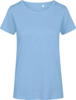 Obrázek produktu pro Promodoro Women´s Premium-T Organic