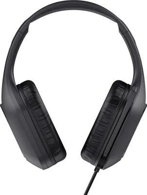 Obrázok produktu pre Trust GXT 415 Zirex Lightweight Headset