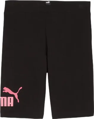 Produktbild von Sportleggings Puma 847457-51 für Kinder