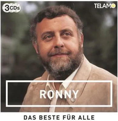 Produktbild von Das Beste für Alle
