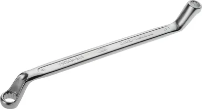 Produktbild von VIGOR Doppelringschlüssel V1524N-8X9