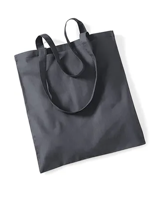 Produktbild von Westford Mill Bag For Life - Long Handles
