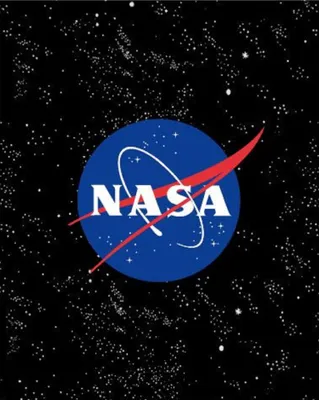 Zdjęcie produktu dla NASA puszysty koc przytulny koc 120 x 150 cm