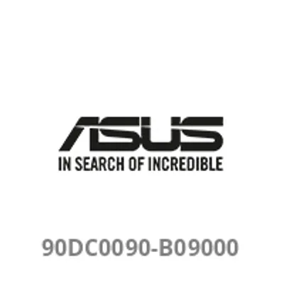 Image de ASUS TUF Gaming GT502 - Tour moyenne - ATX - panneau latéral avec fenêtre (verre trempé)