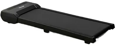 Obrázek produktu pro Běžecký pás GP018B-Basic-EUV2, 6 km/h, až 120 kg, černý