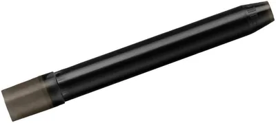 Produktbild von Pilot 259300301