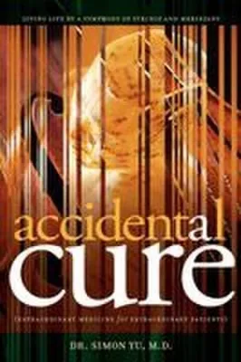 Zdjęcie produktu dla Accidental Cure
