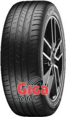Produktbild von Vredestein Sommerreifen motorcycle-tyres Ultrac+ ( 195/55 R20 95H XL )