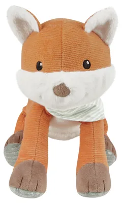 Produktbild von Sterntaler Kuscheltier L Filou