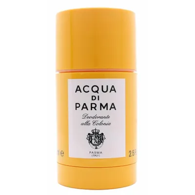 Produktbild von ACQUA DI PARMA Deo Stick 75 gr