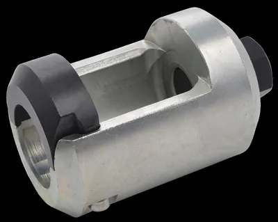 Produktbild von SW-Stahl Injektoradapter, Bosch 27000L