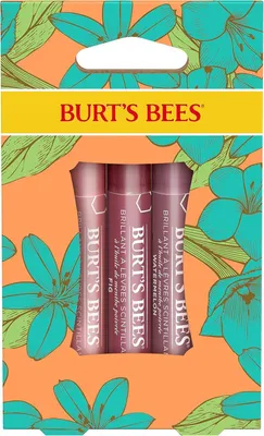 Produktbild von Set - Petal Kisses Lip Shimmer Trio