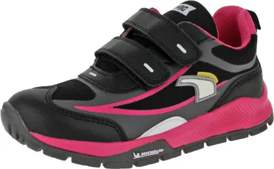 Produktbild von Primigi Kinder Sneaker 34