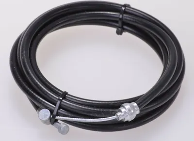 Obrázek produktu pro Bowdenův kabel
