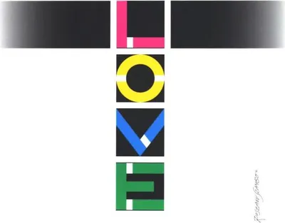 Immagine prodotto di T.Love: T.Love