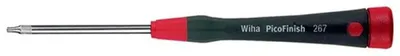 Immagine prodotto di Cacciavite T9x50 Torx