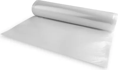 Zdjęcie produktu dla Folia do zgrzewarki 28x600 cm