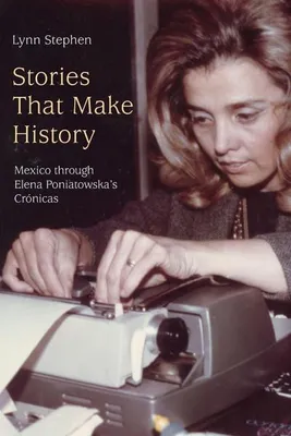 Productafbeelding van Stories That Make History