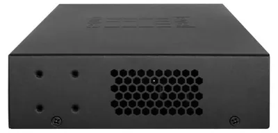 Produktbild von LevelOne GES-2216 Switch Hilbert Smart Lite Gigabit 16 Ports 10"