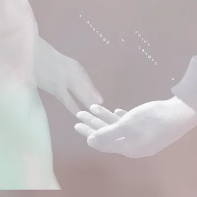 Image de Iii