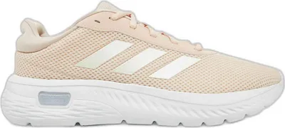 Image de Adidas Sneakers JH6831 in Beige color size 39 1/3