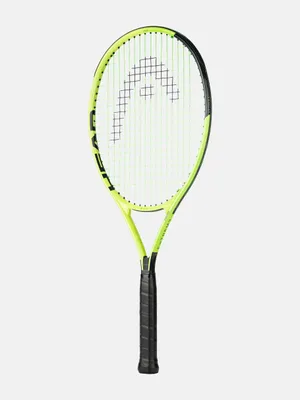 Obrázok produktu pre Head Sport AG Extreme Jr 26, žltá/zelená, model 00