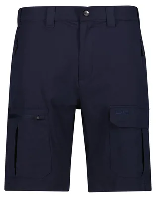 Produktbild von CMP MAN BERMUDA dunkelblau 46