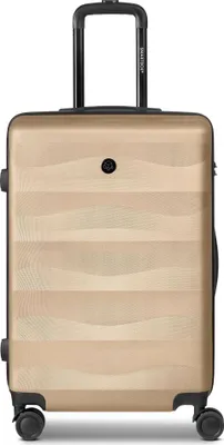 Zdjęcie produktu dla Wózek 4-kołowy Smartbox Edition 03 65 cm