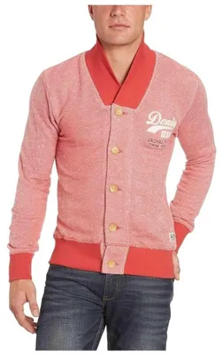 Immagine prodotto di Cardigan Jack&Jones 12058995 da Uomo