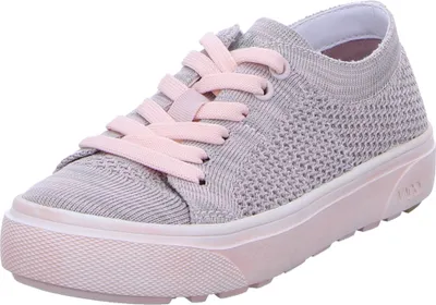 Produktbild von Vado Hot Rosa / Pink 42