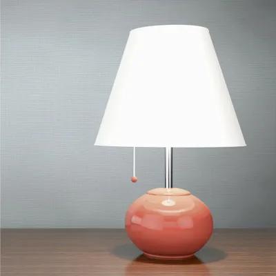 Produktbild von Tapete Einfarbig M1-No.11839 Vliestapete Strukturiert Blau Wohnzimmer Schlafzimmer Küche