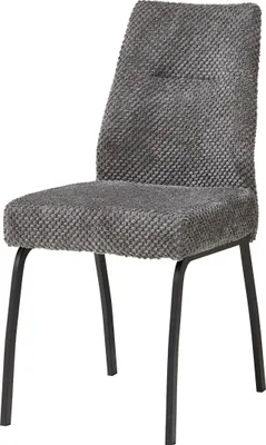 Produktbild von Stuhl JANE