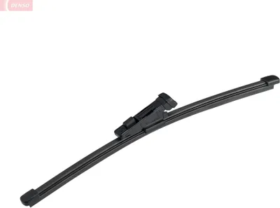 Obrázek produktu pro Stěrač DENSO DF-329