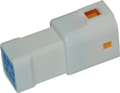 Obrázek produktu pro Connector Oe/69201163