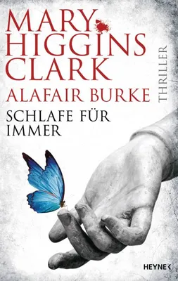 Image de ISBN 9783453271104, Fikcja, Niemiecki, Twarda okładka, 384 stron(y)