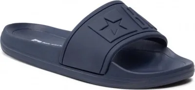 Zdjęcie produktu dla Big Star Buty DD374155