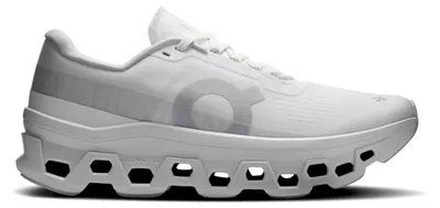 Produktbild von On Damen Halbschuhe 3WF30481200