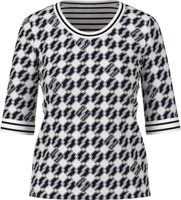 Produktbild von T-Shirt 110 off Größe 38