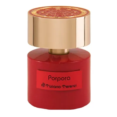 Obrázek produktu pro Tiziana Terenzi Porpora Ekstrakt perfum, 100 ml